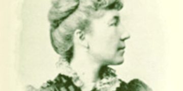 Women’s History Month: Our Greene County Pioneer Women’s Hall of Fame