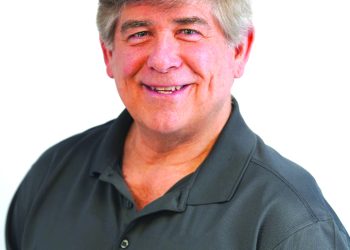 GreeneScene Announces New Editor: A New Vision with Old Roots