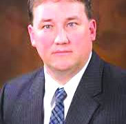 Two Pioneers Will Now Oversee the County Judiciary