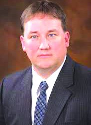 Two Pioneers Will Now Oversee the County Judiciary