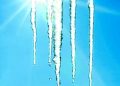In the Outdoor: The Passing of Winter