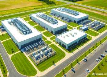 Towne Square: Government’s Role in Business/Industry Development