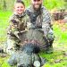 The National Wild Turkey Federation: Greene County Chapter