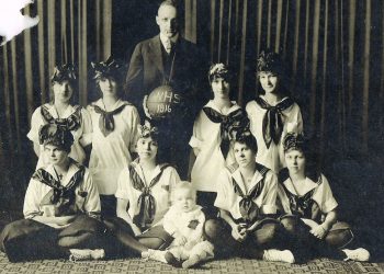 From Bloomers to Breakthroughs: The Uneven Evolution of Women’s Sports