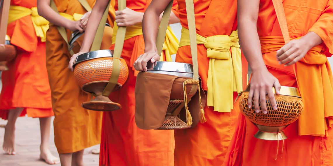 Scene and Heard: Empathy Is Not Weakness — It’s Power