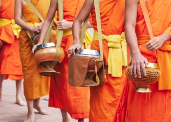 Scene and Heard: Empathy Is Not Weakness — It’s Power