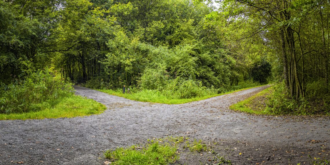 A Piece of My Mind: Random Thoughts, Reflections, & Memories that Occupy Space in My Mind