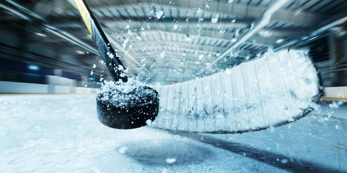 Flying High, Skating Far: High School Student Embraces Passions and Includes Others