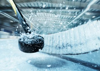 Flying High, Skating Far: High School Student Embraces Passions and Includes Others