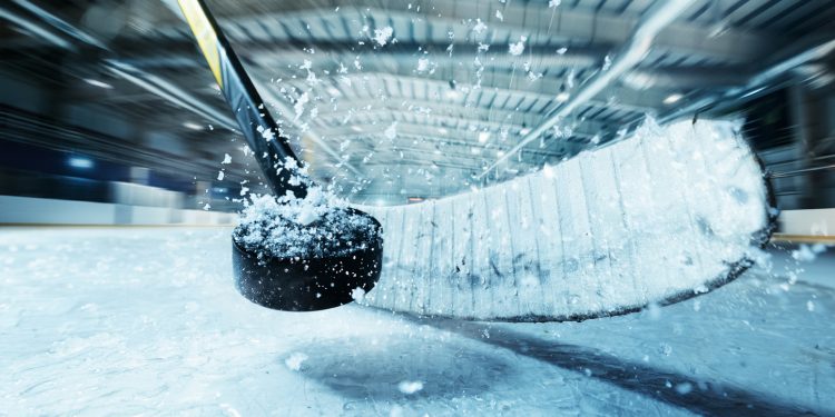 Flying High, Skating Far: High School Student Embraces Passions and Includes Others