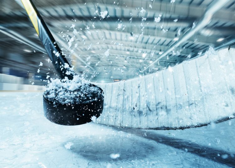 Flying High, Skating Far: High School Student Embraces Passions and Includes Others