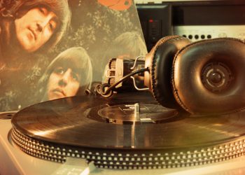 Flying High, Skating Far: High School Student Embraces Passions and Includes Others