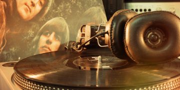 Flying High, Skating Far: High School Student Embraces Passions and Includes Others