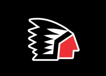 Waynesburg Central High School Logo