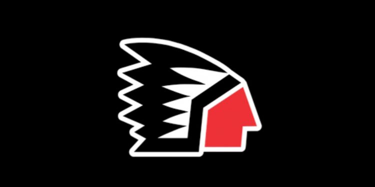 Waynesburg Central High School Logo