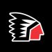 Waynesburg Central High School Logo