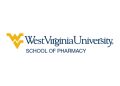 WVU School of Pharmacy Logo