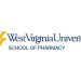 WVU School of Pharmacy Logo