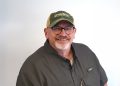 TR Mahle Headshot