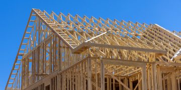 The Case for Reassessment