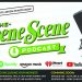 GreeneScene Podcast Advertisement