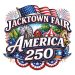 Jacktown Fair 250 Logo