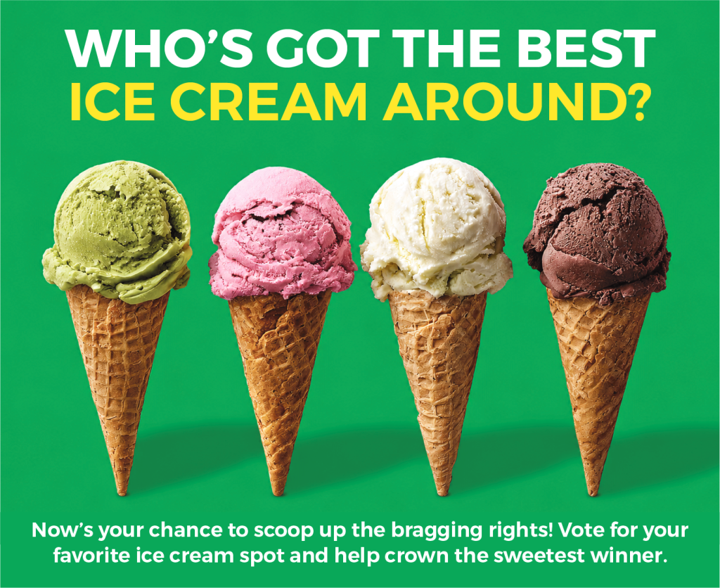 GS Ice Cream Contest 8_26 Header