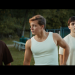 Local Actor Maximus Virgili Makes His Debut in American Summer