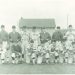 Cumberland Township Class of 1948