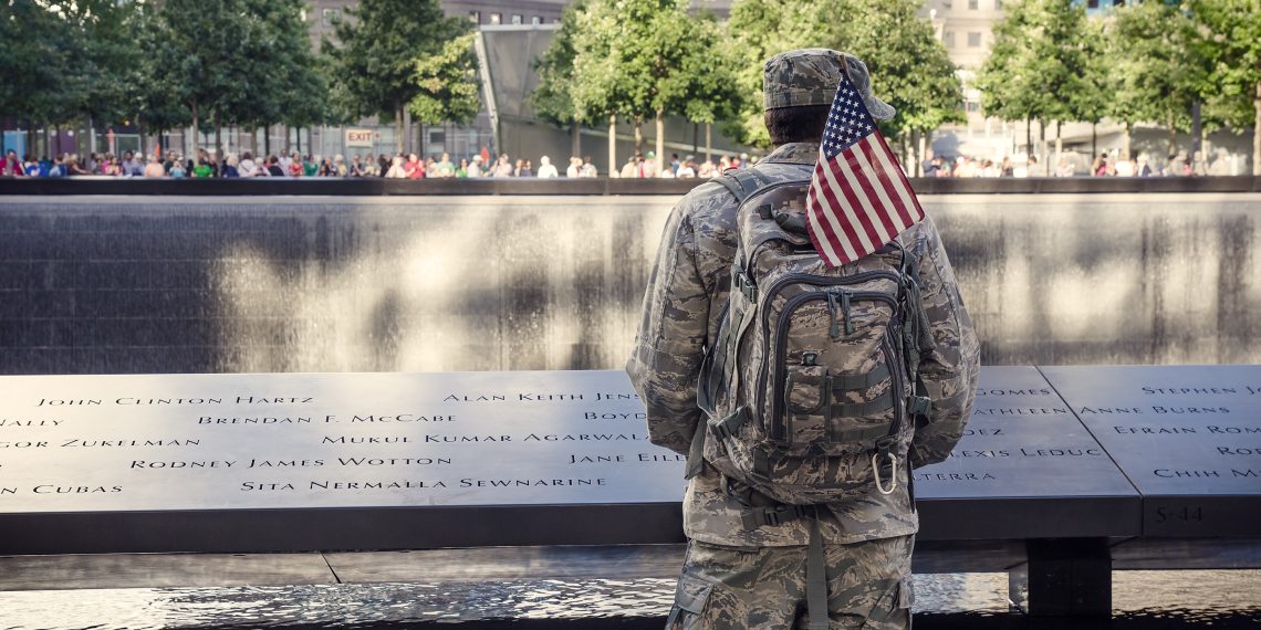 One of our Readers Provides a “Requiem for the Hollow”