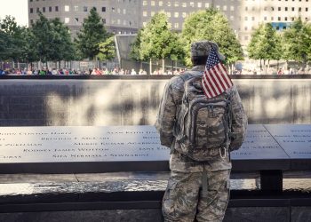 One of our Readers Provides a “Requiem for the Hollow”