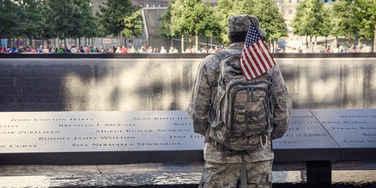 One of our Readers Provides a “Requiem for the Hollow”