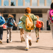 Cool at School: West Greene Looking Forward to the New Year