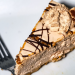 Banana Peanut Butter Cheesecake aka “The Elvis”