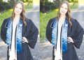 Cool at School: Mata selected to receive Waynesburg U. Leadership Award